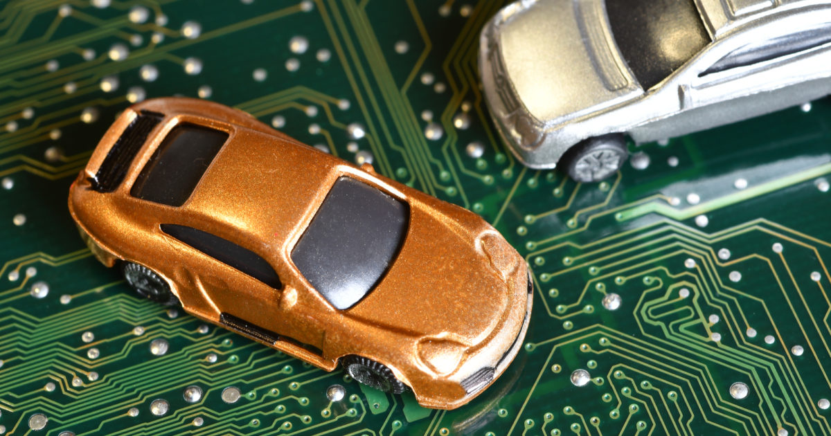 Energy & Climate Intelligence Unit Energy & Climate Intelligence Unit