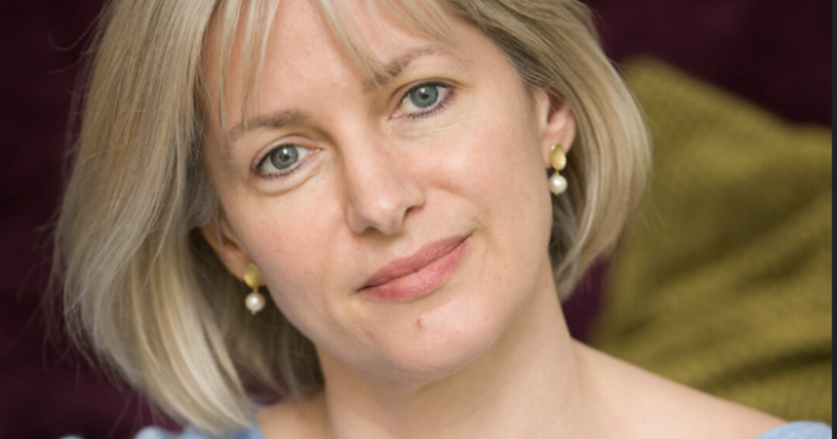 Energy & Climate Intelligence Unit The UK must lead by example to…