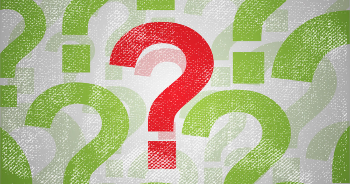 Energy & Climate Intelligence Unit | Poll: New MPs ‘greener’, but…