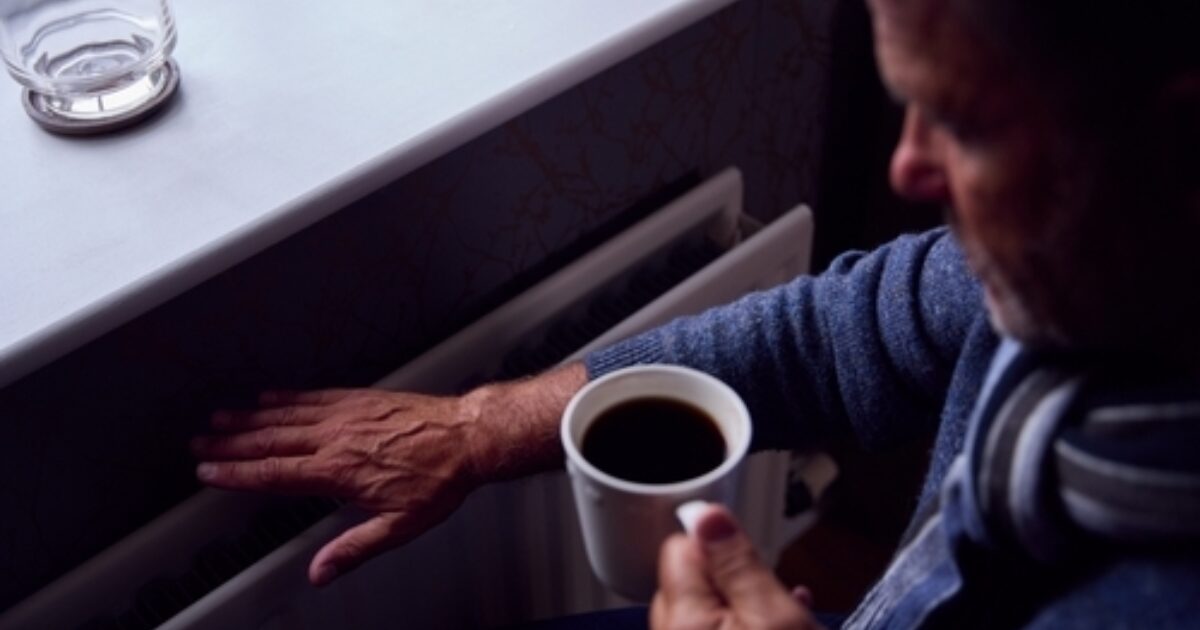 New electric vehicles (EVs) now cheaper than petrol: comment - Energy & Climate Intelligence Unit | ECIU