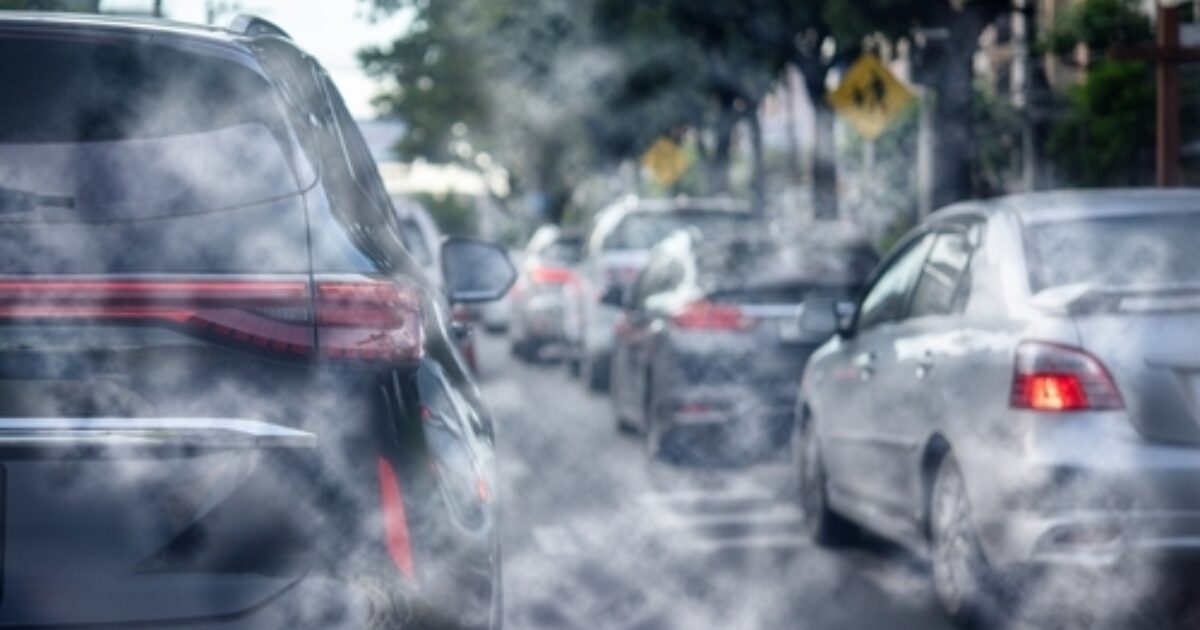 Energy & Climate Intelligence Unit | Looming EV policy U-turn could…