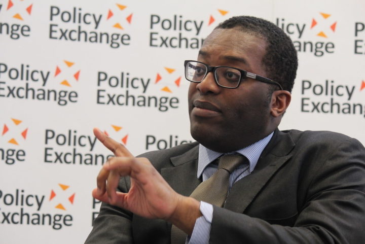 The new energy minister has some big decisions to take