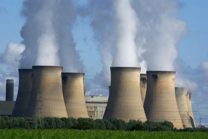 System upgrades and new schemes will allow renewables to provide services previously only obtainable from fossil fuel plants