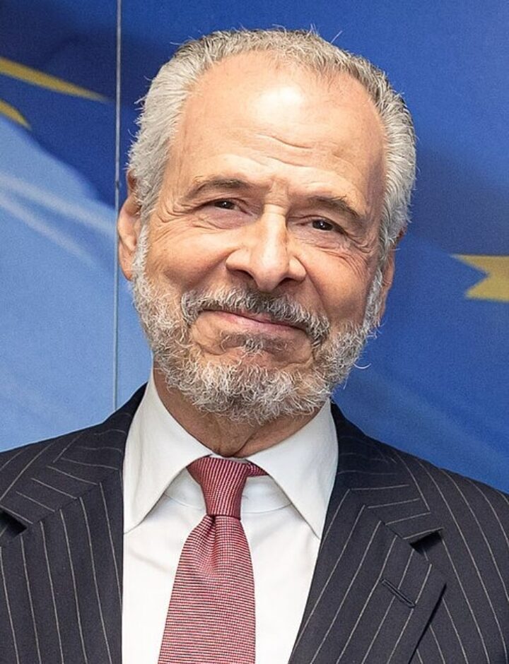 Andre Correa do Lago - Wikimedia Commons