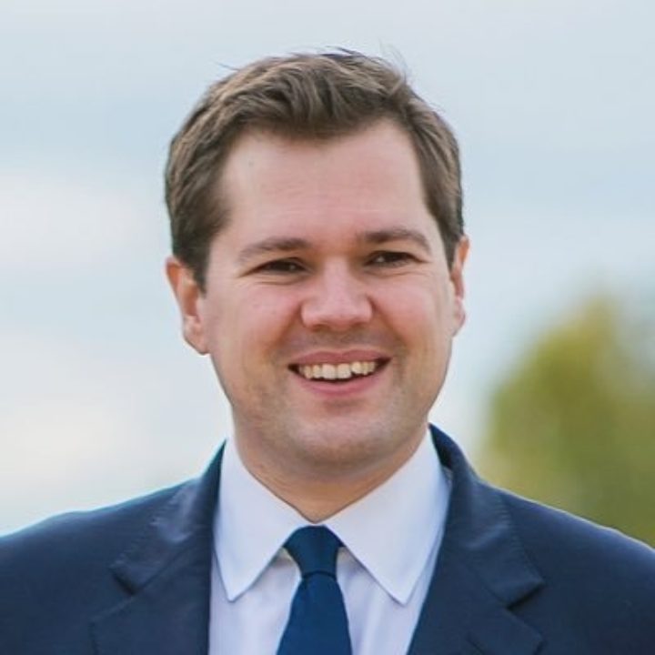 Robert Jenrick's department have published some much-awaited detail on the Future Homes Standard