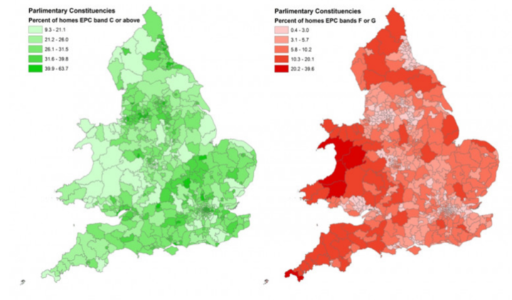 Map Epc Countries Energy & Climate Intelligence Unit | Energy efficiency and…