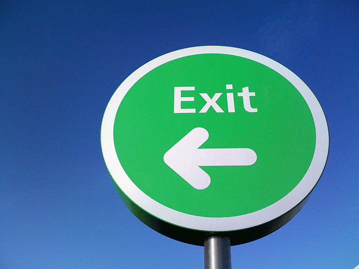 Image: Paul Kelly, creative commons licence