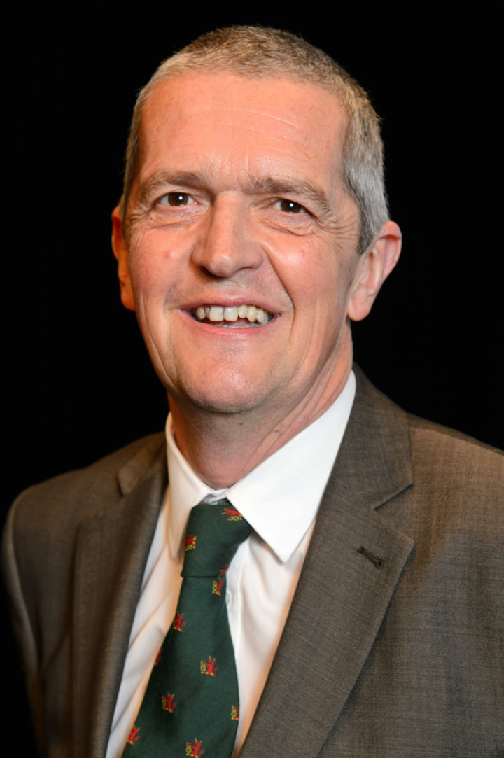 Guy Smith joins ECIU Advisory Board