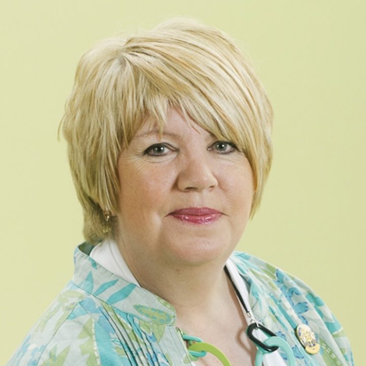 Comments on Paris climate agreement entry into force