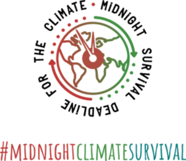 CVF survival deadline logo