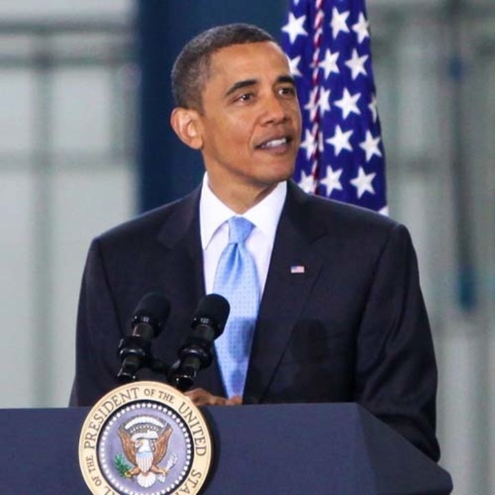 Comment on Clean Power Plan Current Live Preview Share