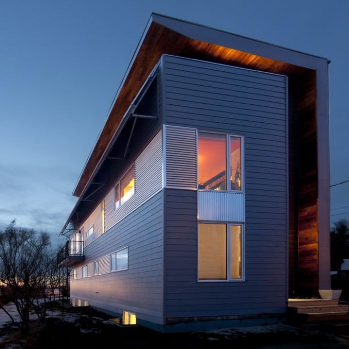 Net zero means selecting policy options that end emissions, not just reduce them. Image: Green Energy Futures