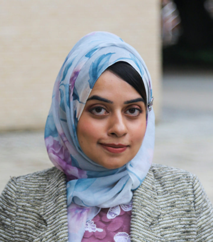Rihab Sarray Energy & Climate Intelligence Unit | Heat, hope and hurdles at COP28:…