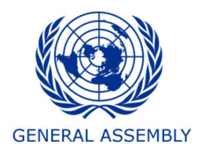 Energy & Climate Intelligence Unit United Nations General Assembly…