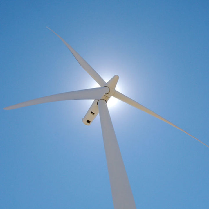 Image: lamois (CC licence)