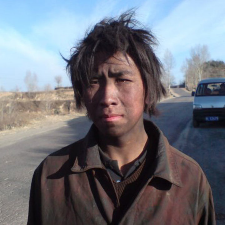 Coal may not look so cheap once all costs are included. Image: andi808, Creative Commons licence