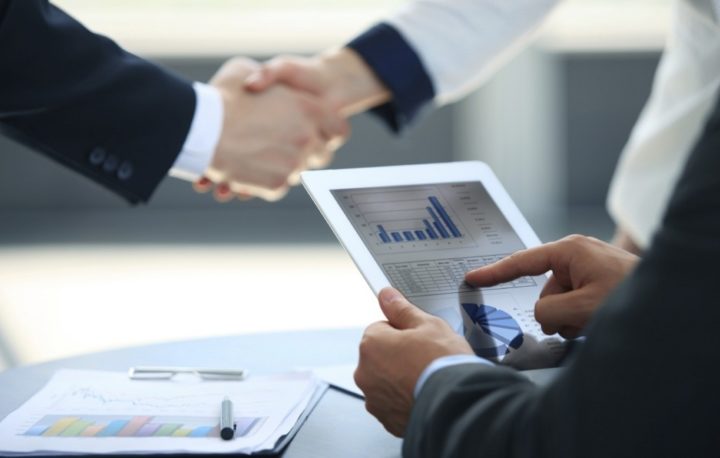 Frequent policy changes damaged investor confidence