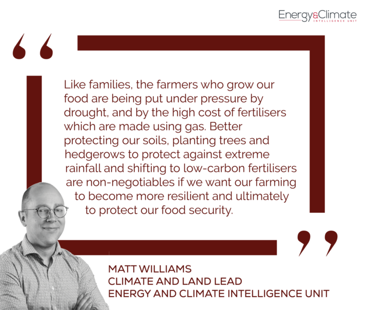 Quote by Mat Williams