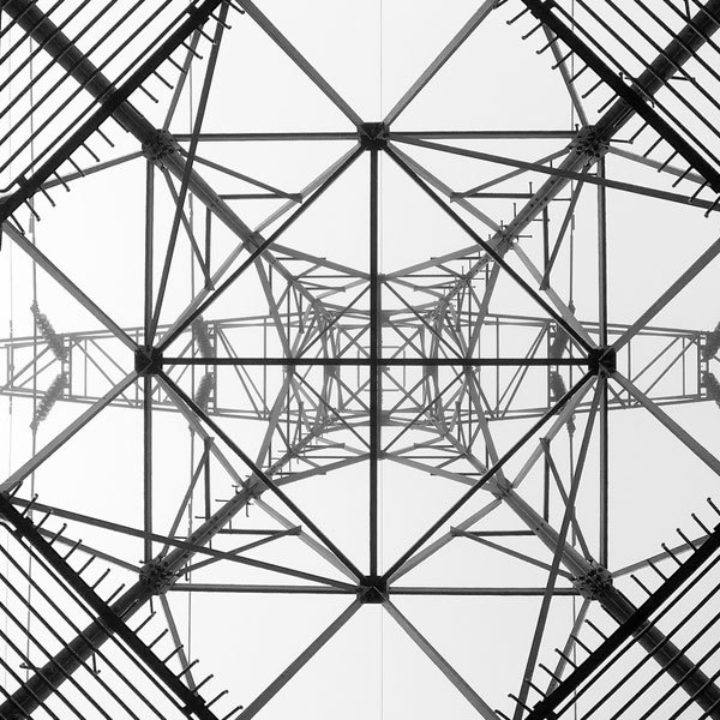 Comment on Policy Exchange Smart Power report