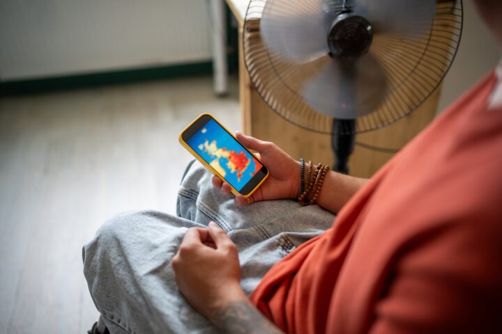 Shutterstock - 2499063155