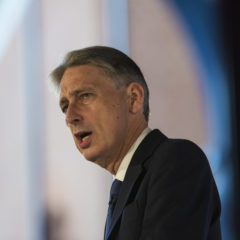 Wind-fall: Treasury nets clean energy savings