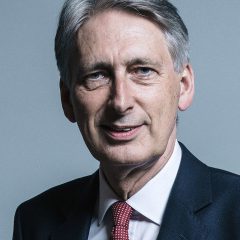 Spring Statement 2019 – what to expect?