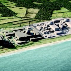 RAB – a false dawn for new nuclear?