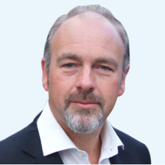 Global net zero will be tough but not impossible