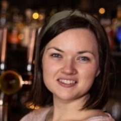 COP26 and Glasgow Science Centre: inspiring climate action
