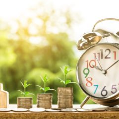 Energy bills: getting the balance right