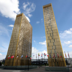 Comment on ECJ capacity market ruling