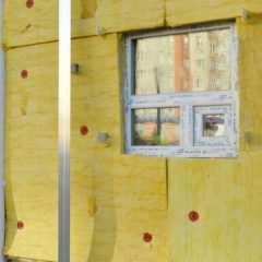 Rebooting the Green Homes Grant