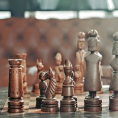 What to look for in the Government’s buildings decarbonisation plan
