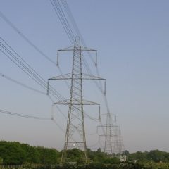 Comment on Ofgem energy network proposals