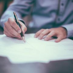 No, Net Zero will not ‘cost 10 million jobs’