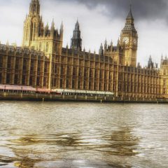 Climate Change and the UK: risks and opportunities