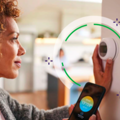 Energy White Paper: time for delivery