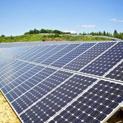 Renewables: how far can we go?