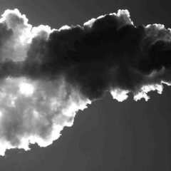 Comment on UK ending support for fossil fuel sector overseas