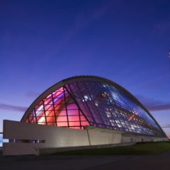 COP26: Postpone, virtual, or as you were?