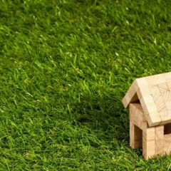 Future Homes Standard: no time like 2023