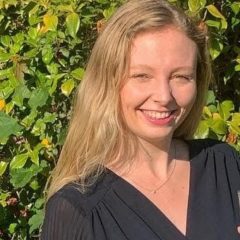 Kathy Grenville