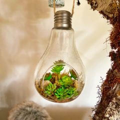 Green recovery would give young people the sustainable future they crave