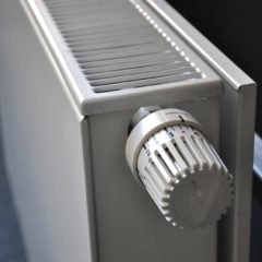 Why fearmongering on low carbon heat is mainly hot air