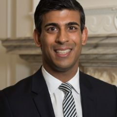 Comment on Budget 2020
