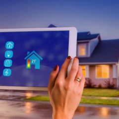2021: the year housing and climate policy collide
