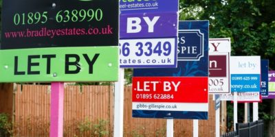 Delaying insulation standards could cost private renters £1.4bn