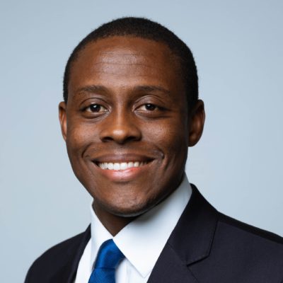 Profile picture of Bim Afolami