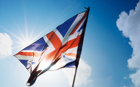 Preparing for a warmer future - heat in the UK