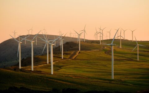 Clean solutions to fossil-fuelled global problems